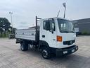 nissan-atleon-35-15-ribaltabile