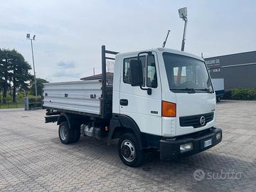 NISSAN ATLEON 35.15 RIBALTABILE