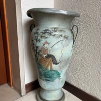 Portaombrelli vintage