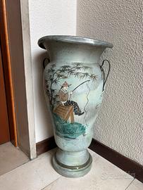 Portaombrelli vintage