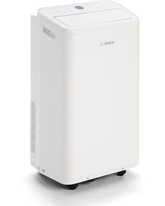 Condizionatore portatile Bosch pari al nuovo