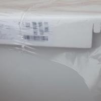 lavastoviglie rex da incasso