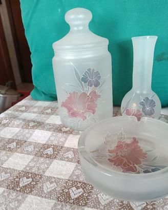 oggetti arredo
