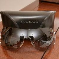 occhiali Bulgari 