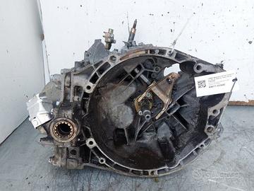 9567407388 CAMBIO MANUALE 5M FIAT SCUDO (222) 2.0 