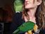 Immagine 4