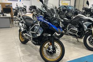 Bmw R 1250 GS ADVENTURE