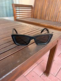 Occhiali da sole Prada