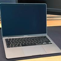 MacBook Air M1 256GB