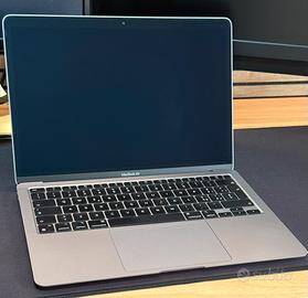MacBook Air M1 256GB