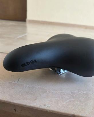 Sella bici