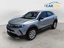 opel-mokka-1-5-diesel-elegance