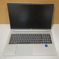 HP ProBook 450 G8 - i7 - 16GB di RAM - 15.6"