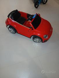 auto bimbo