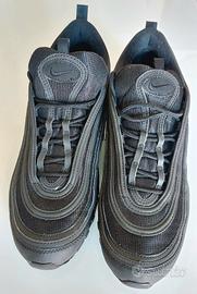 Nike Air Max 97 black