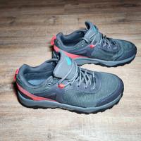 scarpe trekking Columbia 