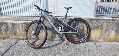Mtb Specialized EPIC EVO Full tg.M