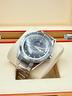 omega-seamaster-300