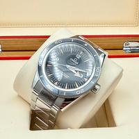 Omega Seamaster 300