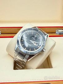 Omega Seamaster 300