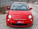fiat-500-cabrio