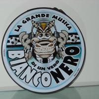 PORTA CD JUVENTUS A 11 TASCHE