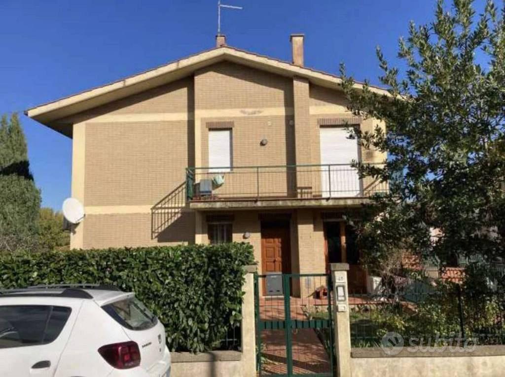 Appartamento – Montepulciano, Castagneto - Vista 3