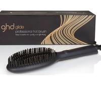 Spazzola lisciante Ghd 