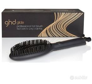 Spazzola lisciante Ghd 