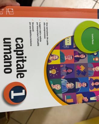 libro diritto ed economia