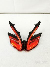 FARO FANALE POSTERIORE ORIGINALE DUCATI PANIGALE 8