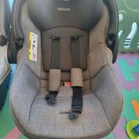 Ovetto Peg-Perego Primo viaggio SL