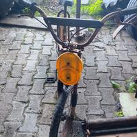 biciclette 