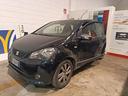 seat-mii-1-0-68-cv-3-porte-by-mango-nero-assoluto