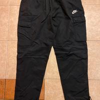 Pantaloni Tuta Cargo NIKE
