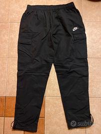 Pantaloni Tuta Cargo NIKE
