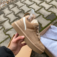 Ugg lowmel San Taglia: 37