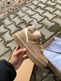 Ugg lowmel San Taglia: 37