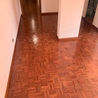 ART PARQUET