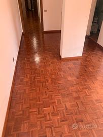 ART PARQUET