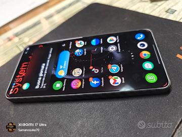 Samsung S26 ULTRA Silver Shadow 12/512GB