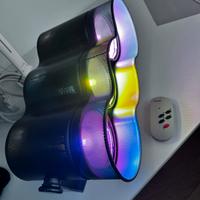 Lampade Artemide