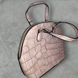 Borsetta Donna di Penelope e Monica Cruz