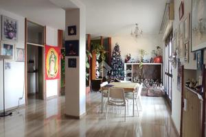 6 LOCALI A LONATE POZZOLO