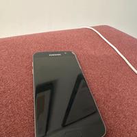 Samsung Galaxy S7