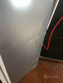 Frigorifero da incasso Whirlpool - ART 9812 SF1