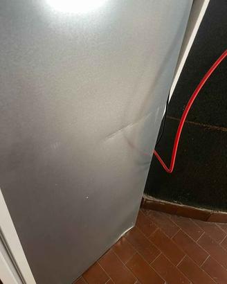 Frigorifero da incasso Whirlpool - ART 9812 SF1