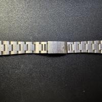 Rolex Oyster 78360 - bracciale acciaio originale