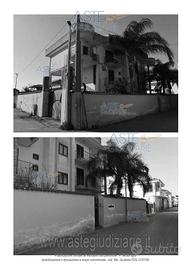 Box/Posto auto San Marcellino [A4337256]