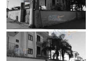 Box/Posto auto San Marcellino [A4337256]